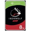 Seagate IronWolf 8TB ST8000VN004