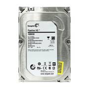 Seagate Pipeline HD 1TB ST1000VM002