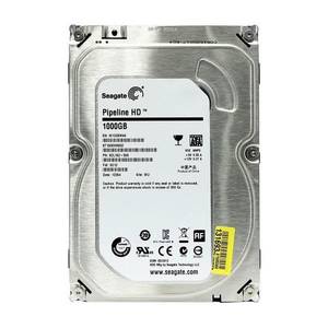 Seagate Pipeline HD 1TB ST1000VM002