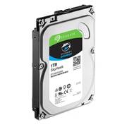 Seagate Skyhawk 1TB ST1000VX005