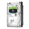 Seagate Skyhawk 3TB ST3000VX009