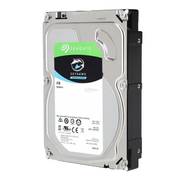Seagate Skyhawk 4TB ST4000VX007