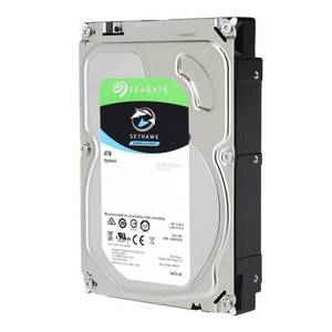 Seagate Skyhawk 4TB ST4000VX007