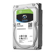 Seagate Skyhawk 6TB ST6000VX001