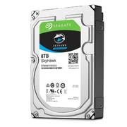Seagate Skyhawk 8TB ST8000VX004