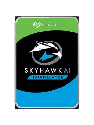 Seagate SkyHawk AI 12TB ST12000VE001