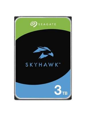 Seagate Skyhawk Surveillance 3TB ST3000VX015
