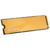 SSD A-Data Falcon 512GB