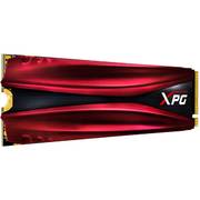 SSD A-Data GAMMIX S11 Pro 1TB AGAMMIXS11P-1TT-C