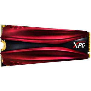 SSD A-Data GAMMIX S11 Pro 1TB AGAMMIXS11P-1TT-C