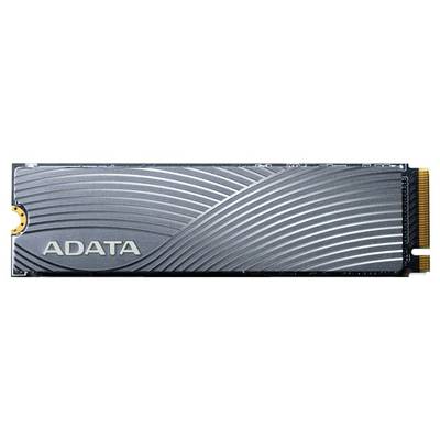 SSD A-Data Swordfish 250GB