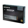 SSD A-Data Swordfish 250GB