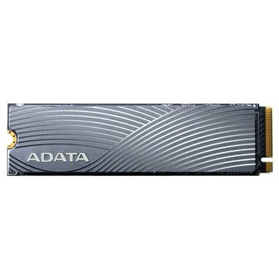 SSD A-Data Swordfish 500GB