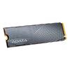 SSD A-Data Swordfish 500GB
