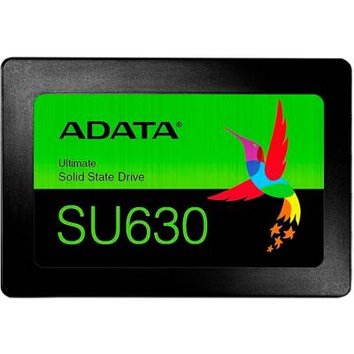 SSD A-Data Ultimate SU630 240GB ASU630SS-240GQ-R 