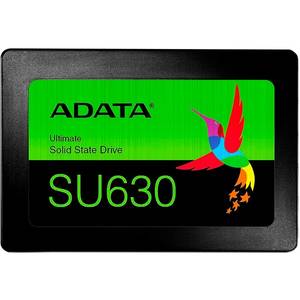 SSD A-Data Ultimate SU630 480GB ASU630SS-480GQ-R