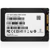 SSD A-Data Ultimate SU630 480GB ASU630SS-480GQ-R