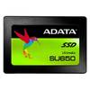SSD A-Data Ultimate SU650 120GB