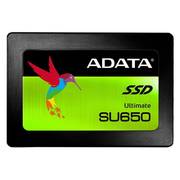 SSD A-Data Ultimate SU650 120GB