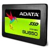 SSD A-Data Ultimate SU650 120GB
