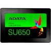SSD A-Data Ultimate SU650 240GB ASU650SS-240GT-R 
