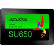 SSD A-Data Ultimate SU650 240GB ASU650SS-240GT-R 