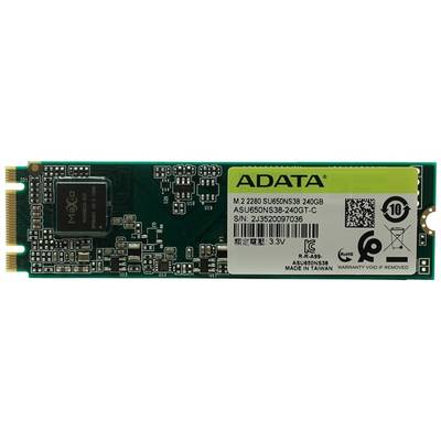 SSD A-Data Ultimate SU650 240GB