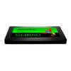 SSD A-Data Ultimate SU650 256GB ASU650SS-256GT-R