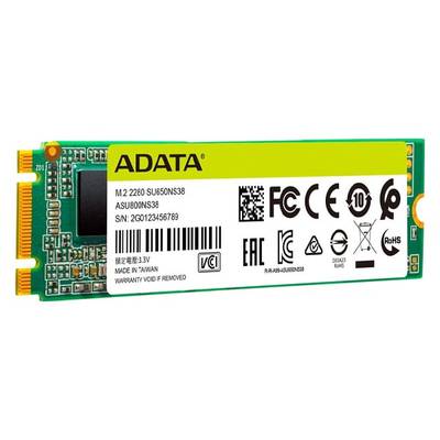 SSD A-Data Ultimate SU650 256GB