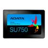 SSD A-Data Ultimate SU750 512GB ASU750SS-512GT-C 