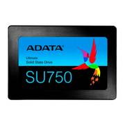 SSD A-Data Ultimate SU750 512GB ASU750SS-512GT-C 