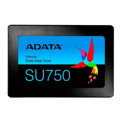 SSD A-Data Ultimate SU750 512GB ASU750SS-512GT-C 