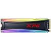SSD A-Data XPG Spectrix S40G RGB 512GB