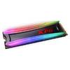 SSD A-Data XPG Spectrix S40G RGB 512GB