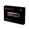 SSD A-Data XPG Spectrix S40G RGB 4TB AS40G-4TT-C 