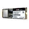 SSD A-Data XPG SX8000 256GB ASX8000NP-256GM-C (без радиатора)