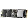 SSD A-Data XPG SX8100 1TB ASX8100NP-1TT-C