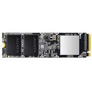 SSD A-Data XPG SX8100 256GB ASX8100NP-256GT-C