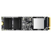 SSD A-Data XPG SX8100 512GB ASX8100NP-512GT-C