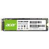 SSD Acer FA100 256GB