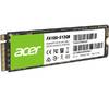 SSD Acer FA100 512GB BL.9BWWA.119