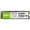 SSD Acer FA100 512GB BL.9BWWA.119
