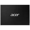 SSD Acer RE100 128GB