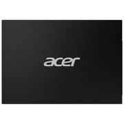 SSD Acer RE100 512GB
