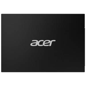 SSD Acer RE100 512GB