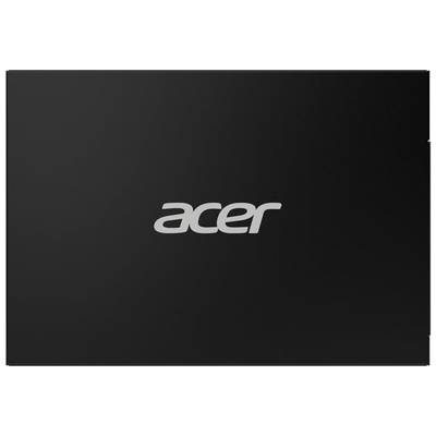 SSD Acer RE100 256GB