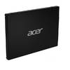 SSD Acer RE100 128GB