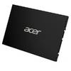 SSD Acer RE100 128GB