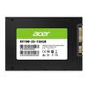 SSD Acer RE100 128GB