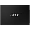 SSD Acer RE100 1TB